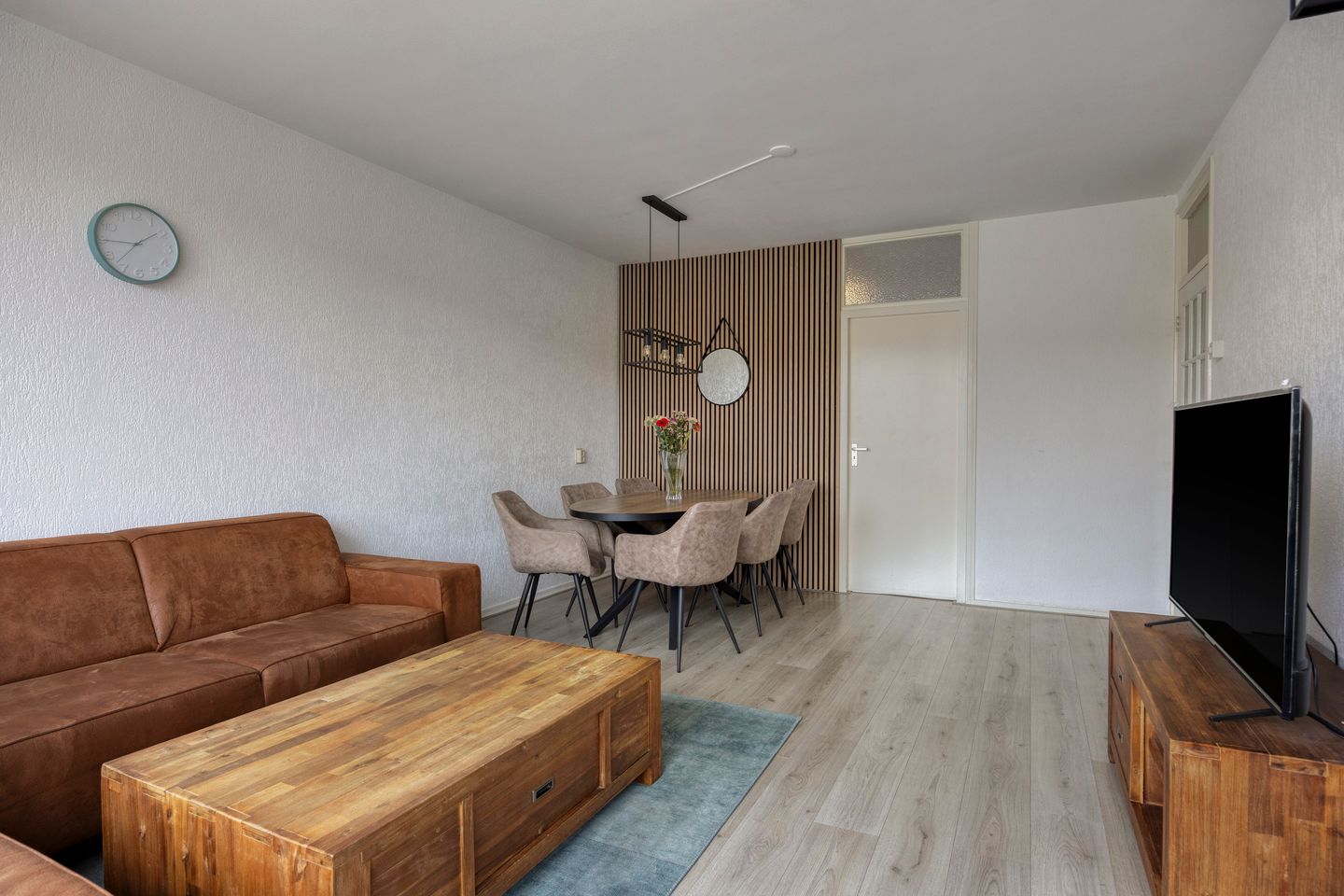 Foto 4 van Ruusbroecstraat 23