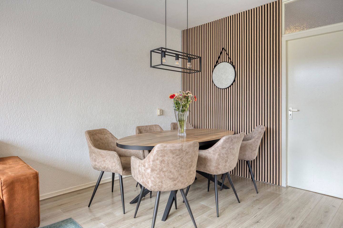 Foto 5 van Ruusbroecstraat 23