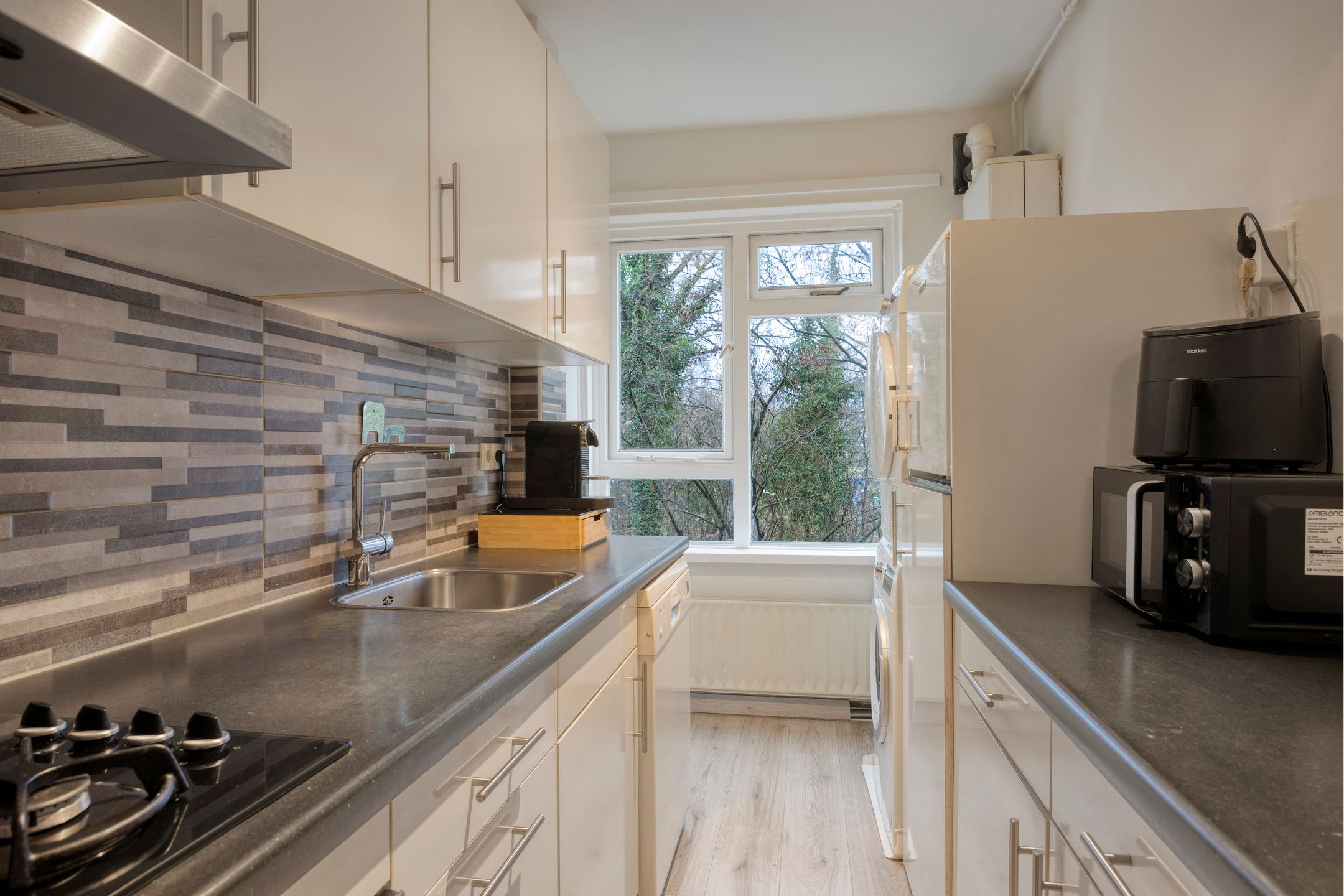 Foto 6 van Ruusbroecstraat 23