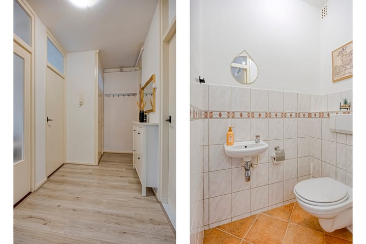 Foto 8 van Ruusbroecstraat 23