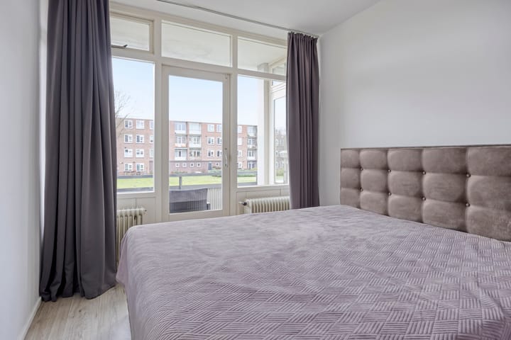 Foto 9 van Ruusbroecstraat 23