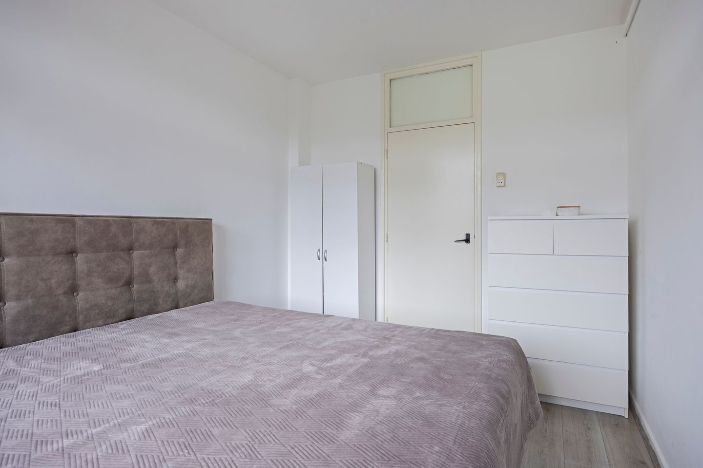 Foto 10 van Ruusbroecstraat 23