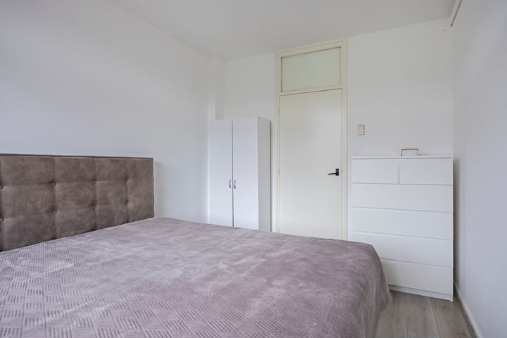 Foto 10 van Ruusbroecstraat 23