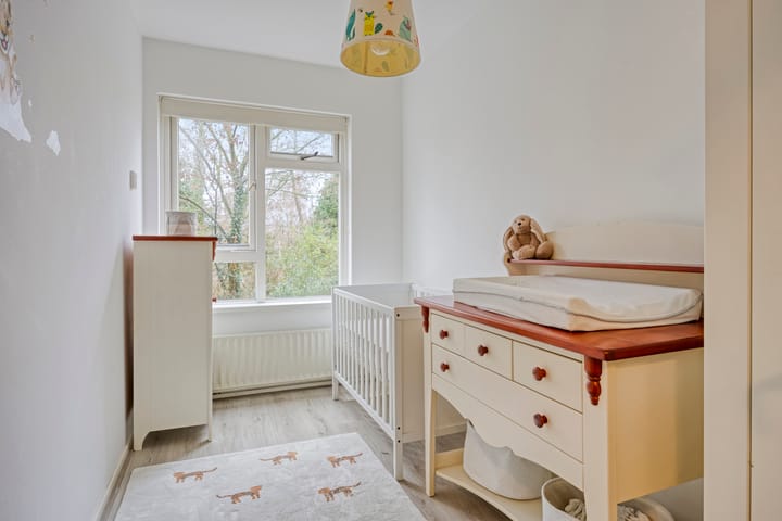 Foto 11 van Ruusbroecstraat 23