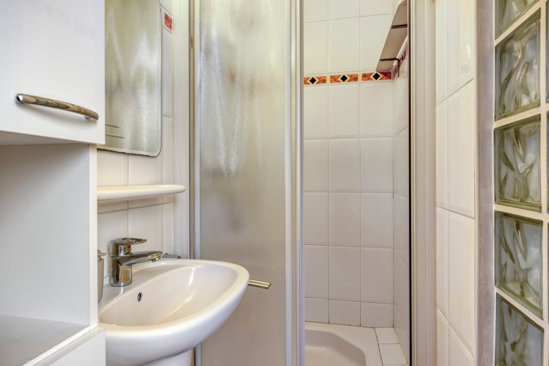 Foto 13 van Ruusbroecstraat 23