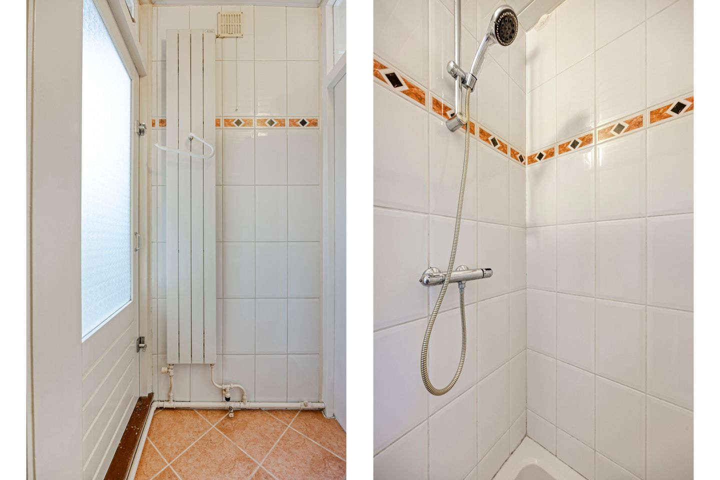 Foto 14 van Ruusbroecstraat 23