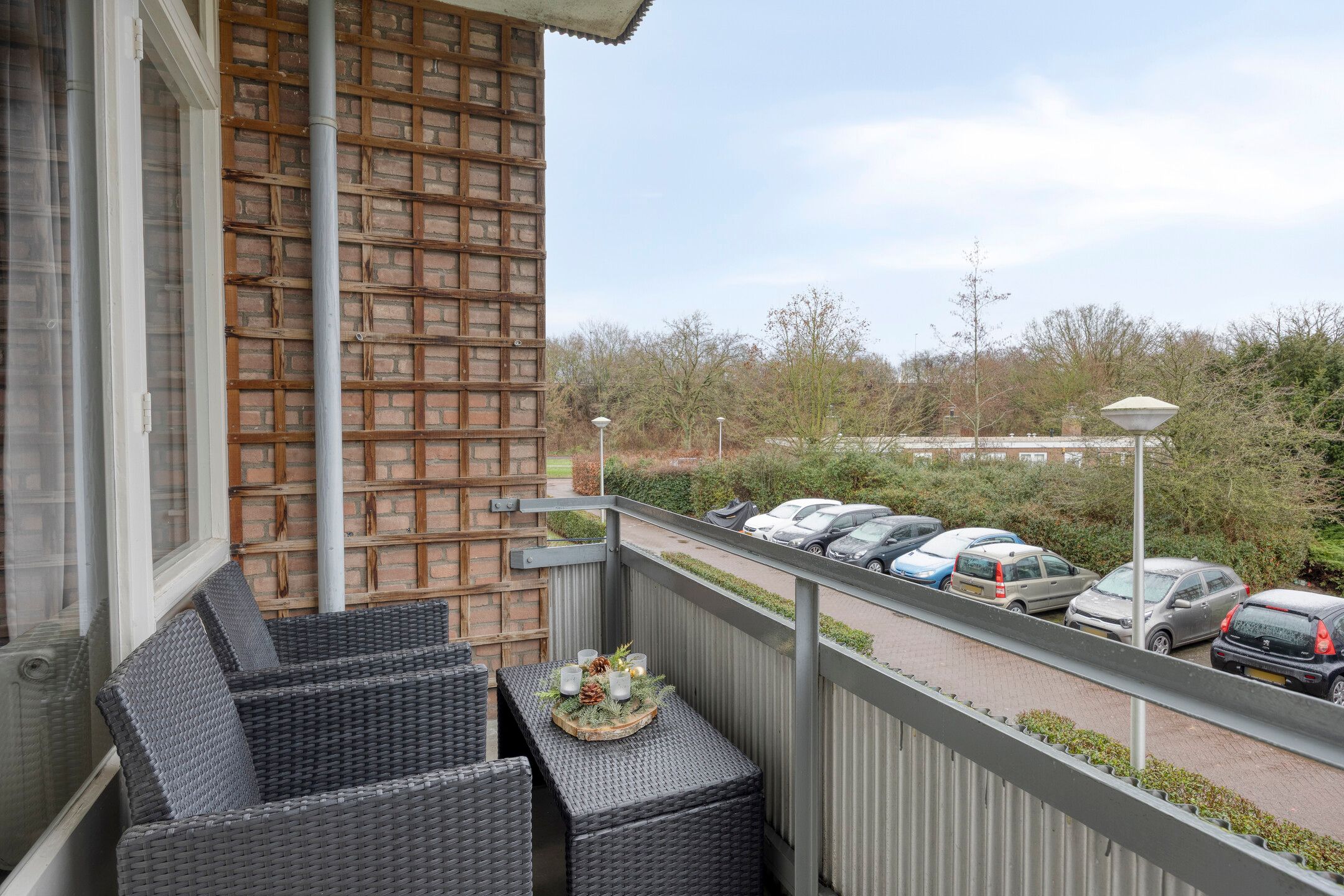 Foto 15 van Ruusbroecstraat 23