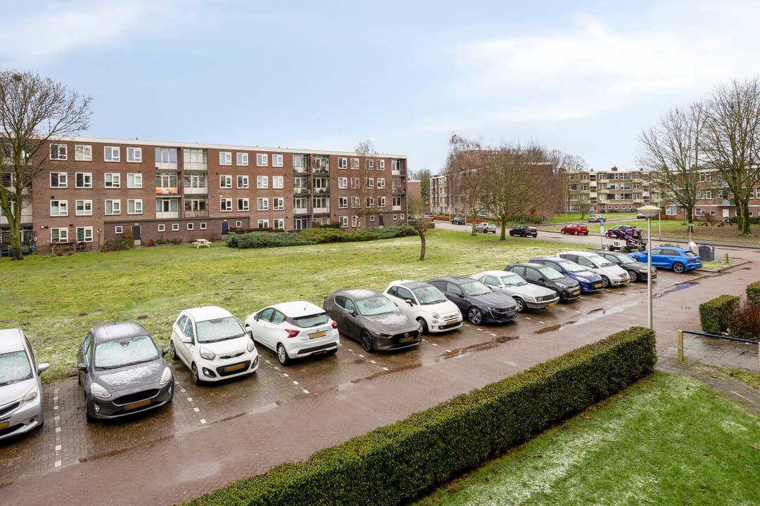 Foto 16 van Ruusbroecstraat 23