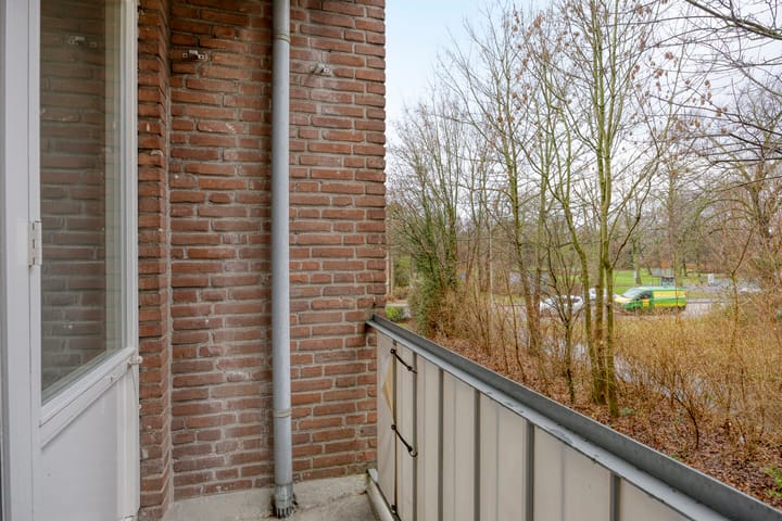 Foto 17 van Ruusbroecstraat 23