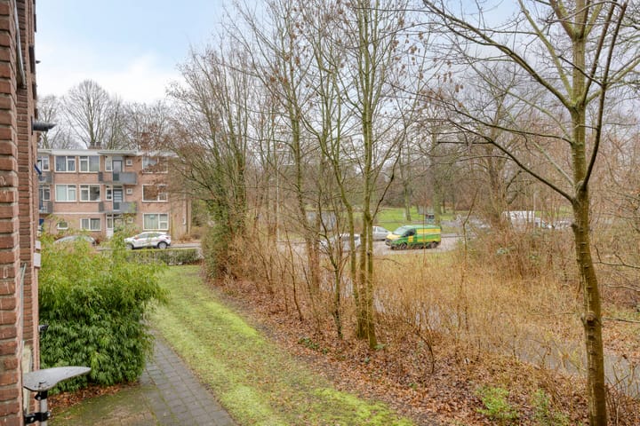 Foto 18 van Ruusbroecstraat 23