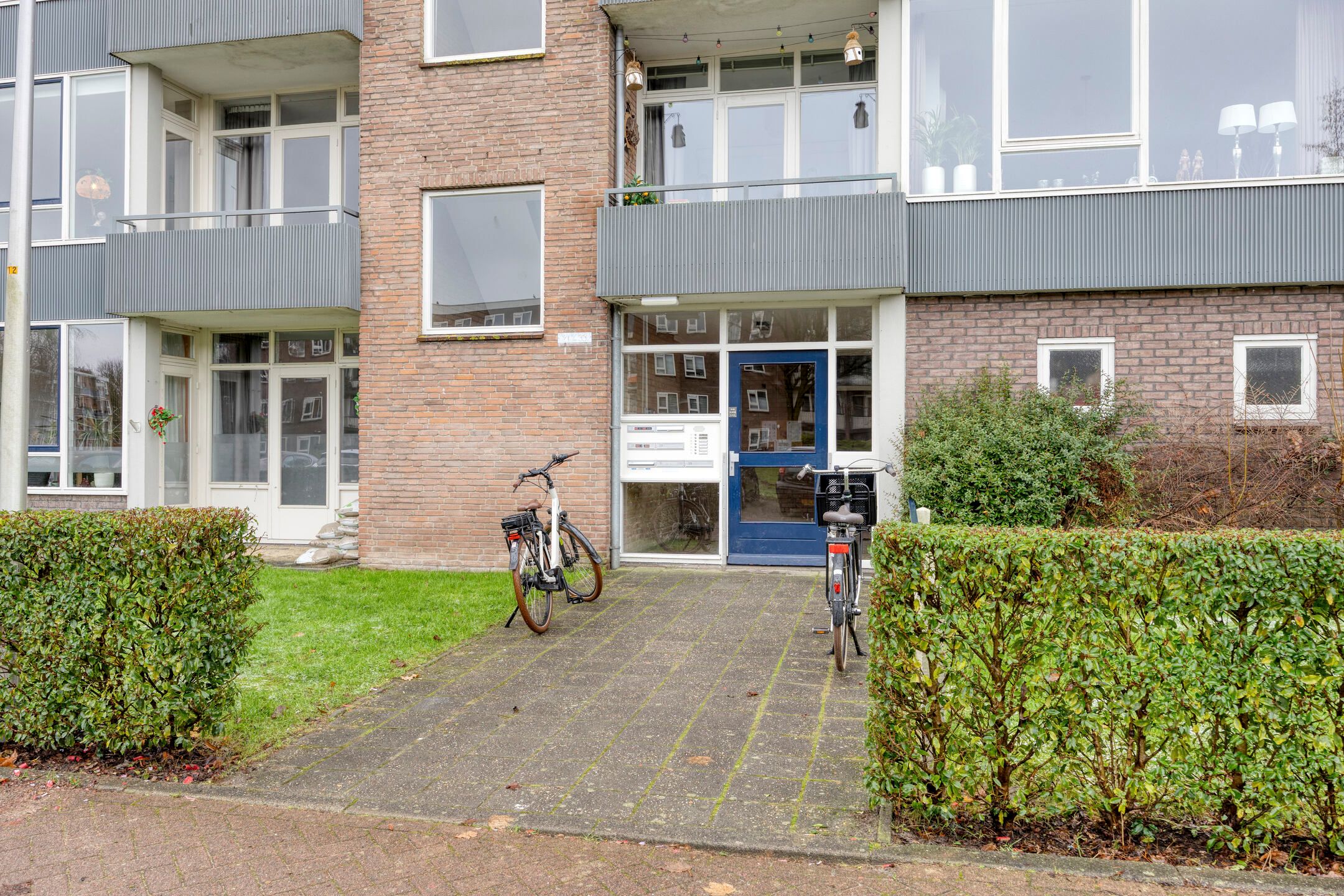 Foto 21 van Ruusbroecstraat 23