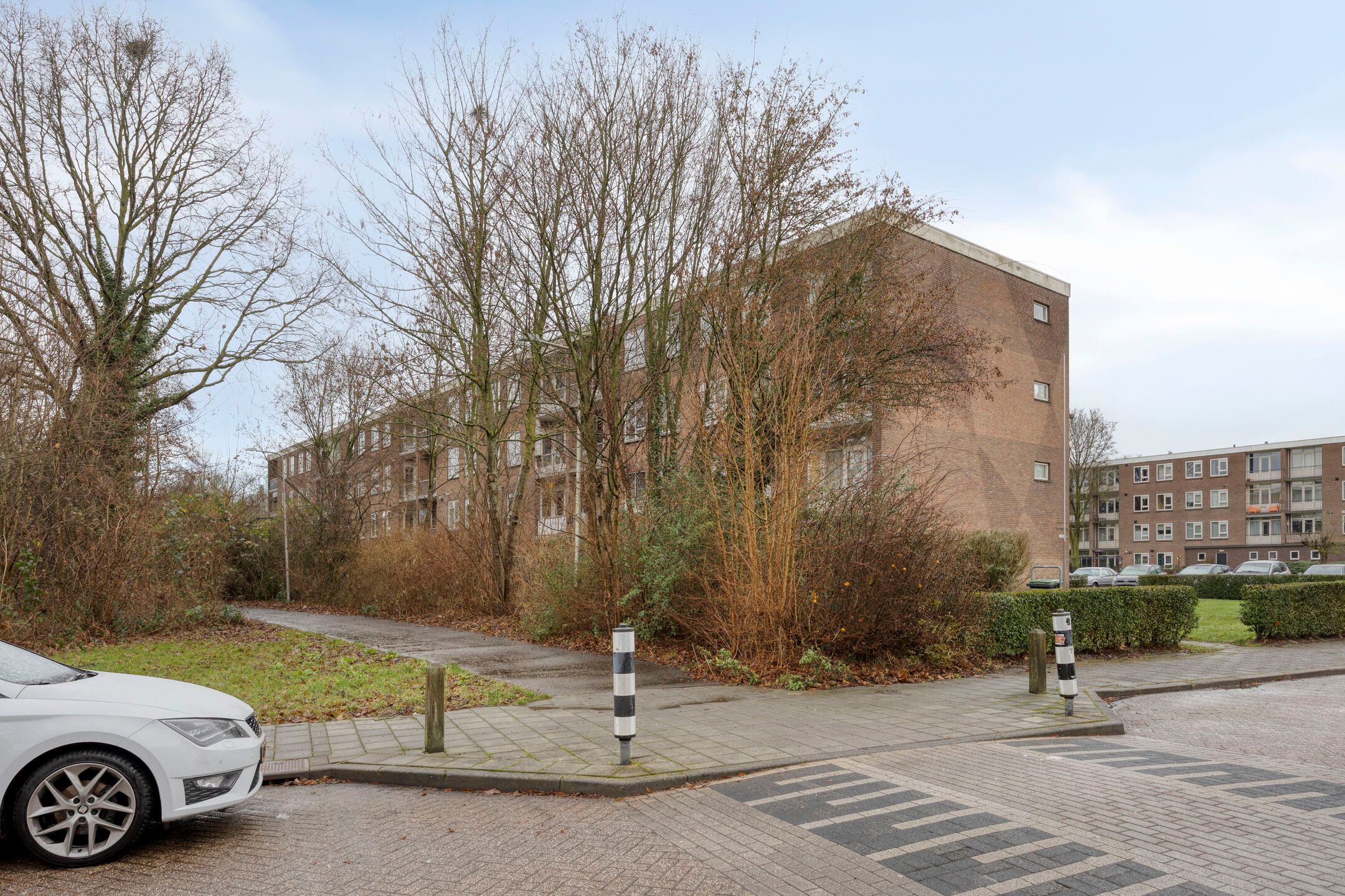 Foto 24 van Ruusbroecstraat 23