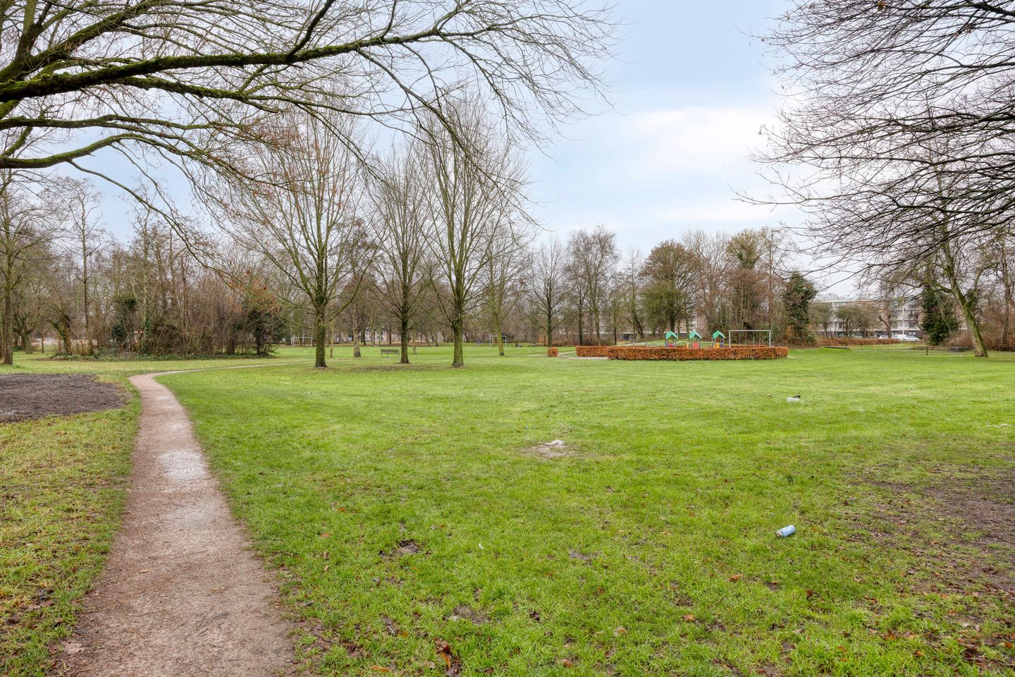 Foto 25 van Ruusbroecstraat 23