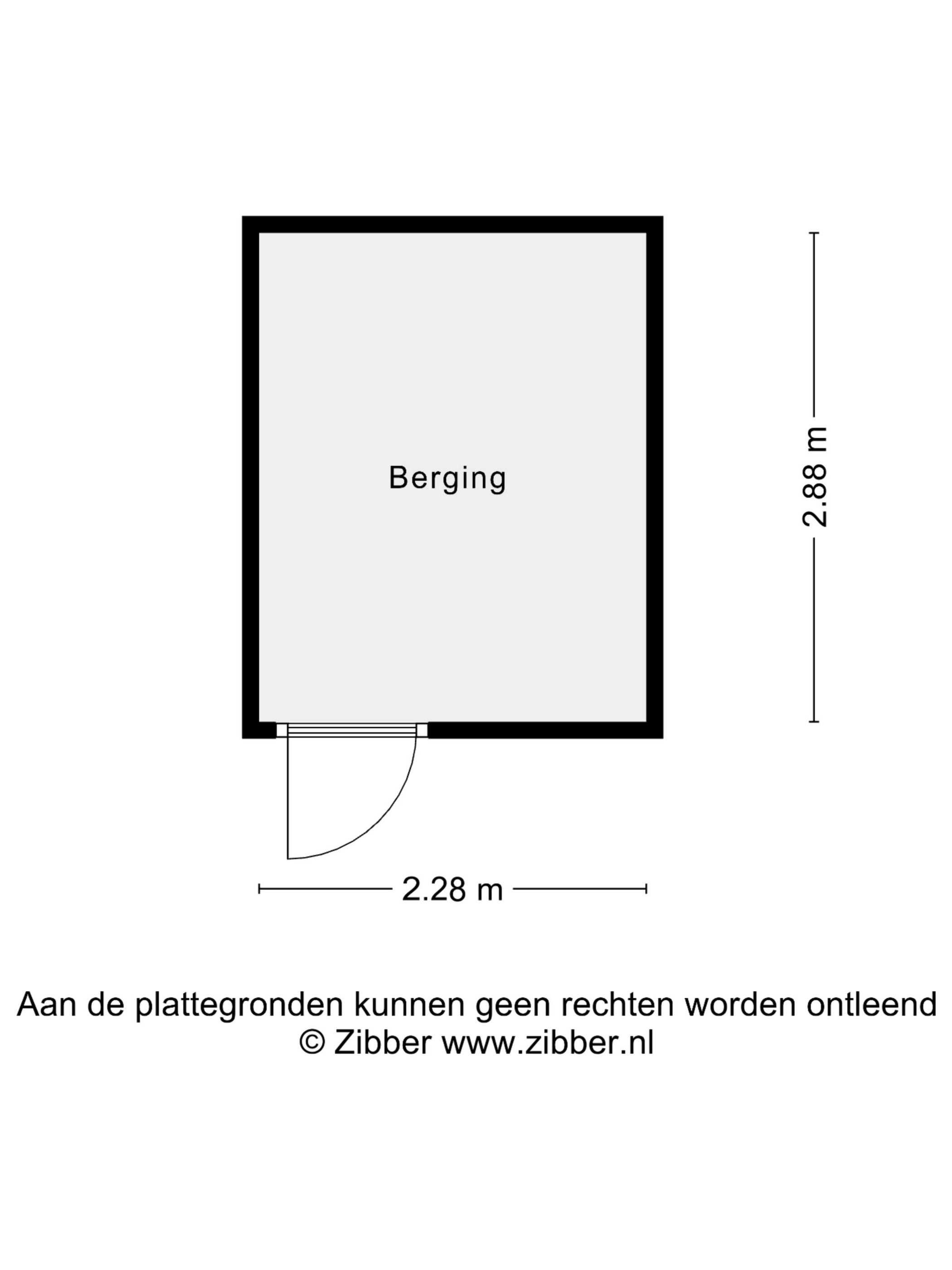 Foto 27 van Ruusbroecstraat 23