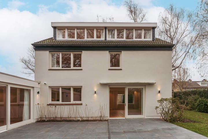 Foto 2 van Kringloop 177