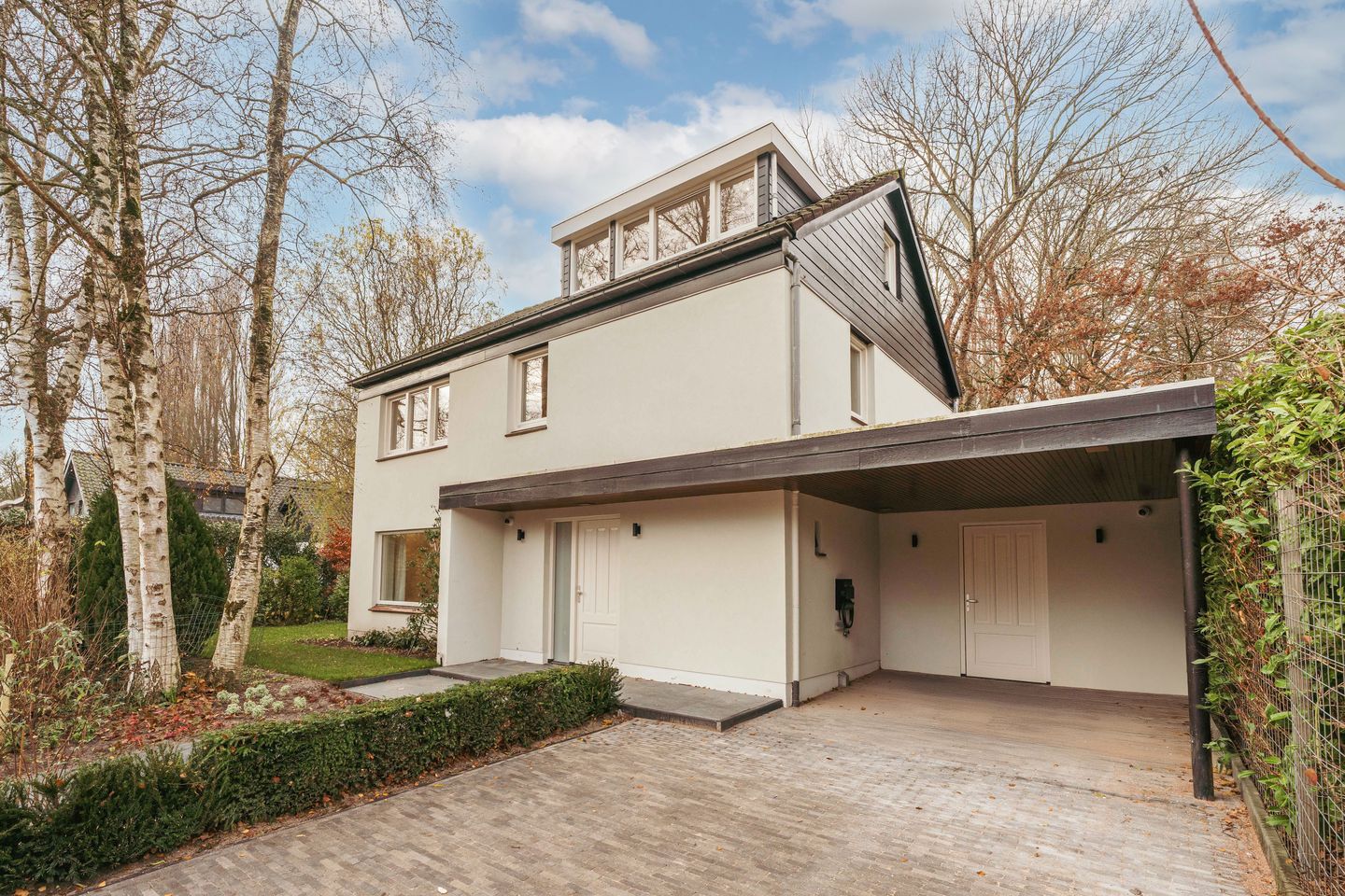 Photo 5 of Kringloop 177