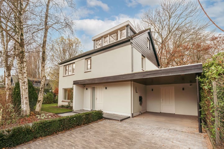 Foto 5 van Kringloop 177