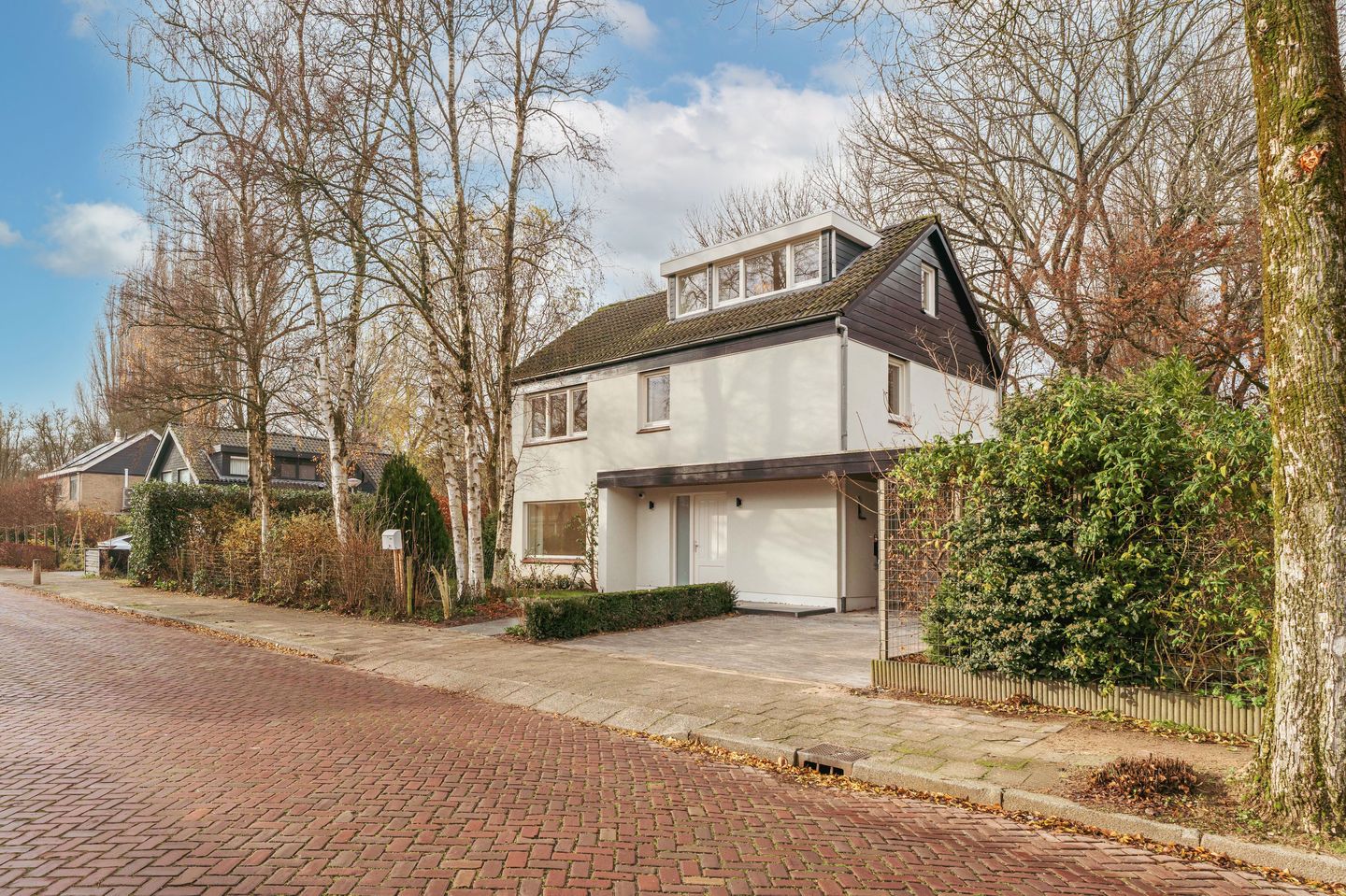 Photo 4 of Kringloop 177