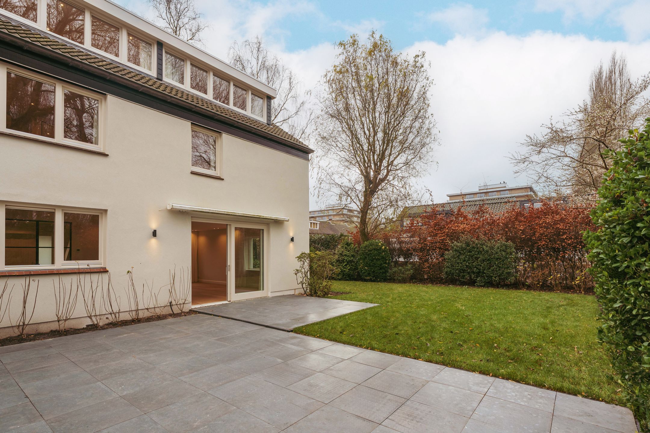 Photo 6 of Kringloop 177