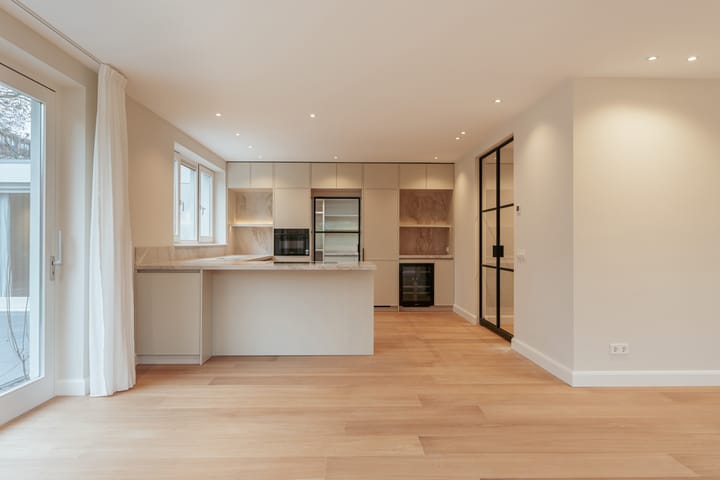 Foto 7 van Kringloop 177