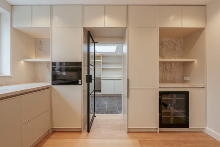 Foto 8 van Kringloop 177