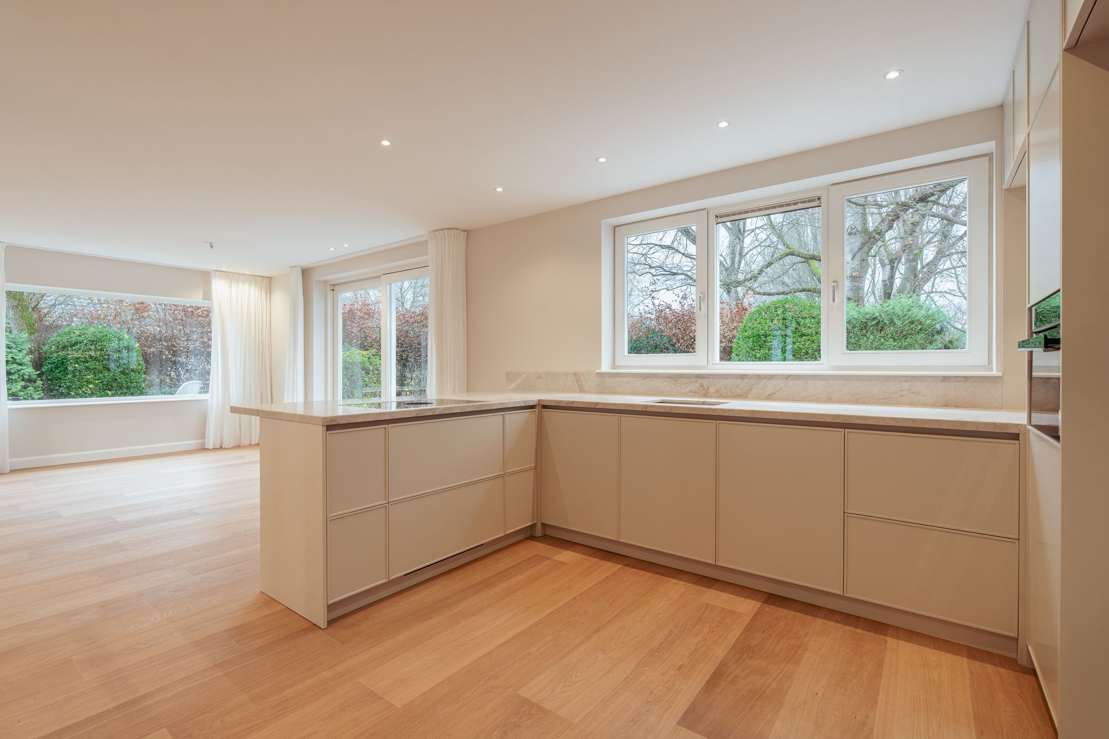 Photo 9 of Kringloop 177