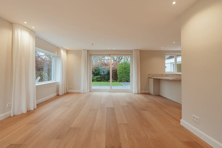 Foto 10 van Kringloop 177