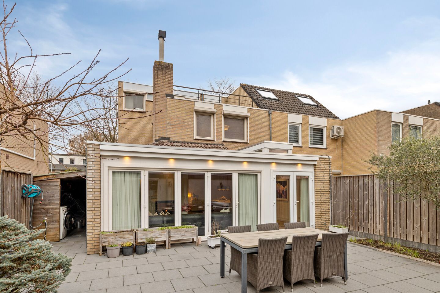 Photo 1 of Het Lover 6