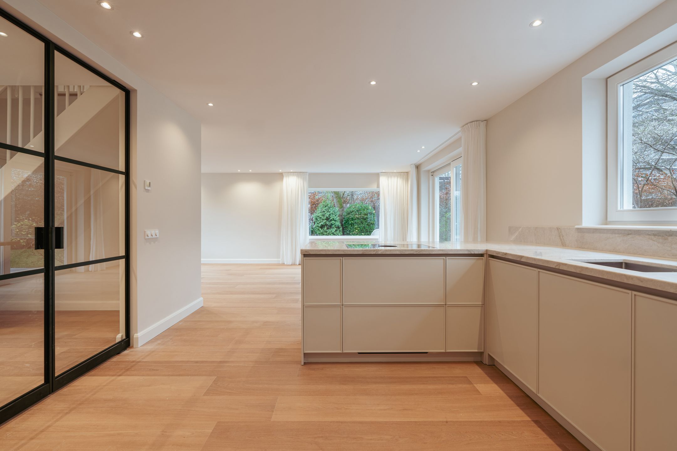 Photo 12 of Kringloop 177