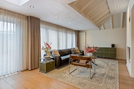 Het Lover 6 tertiary image