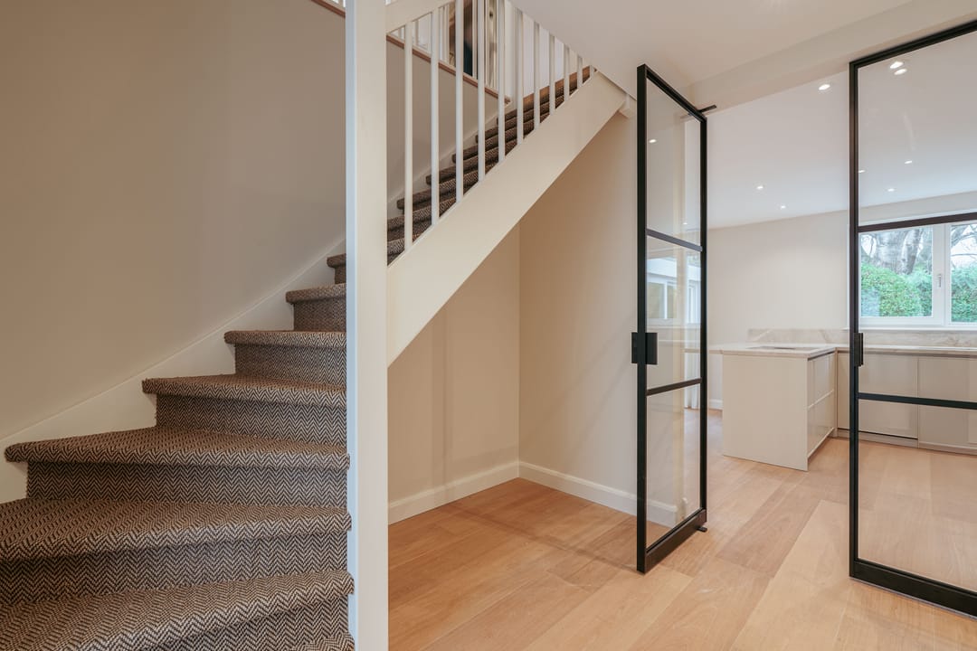 Photo 13 of Kringloop 177