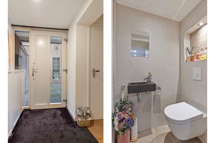 Photo 5 of Het Lover 6