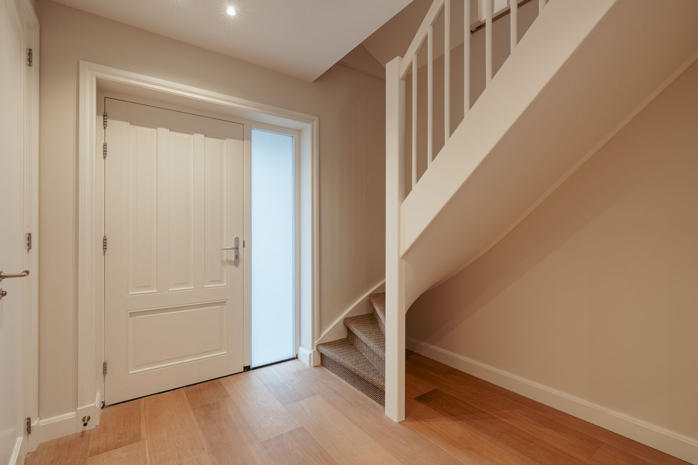 Photo 14 of Kringloop 177