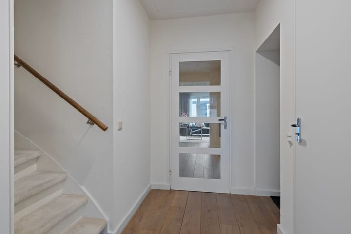 Photo 6 of Het Lover 6