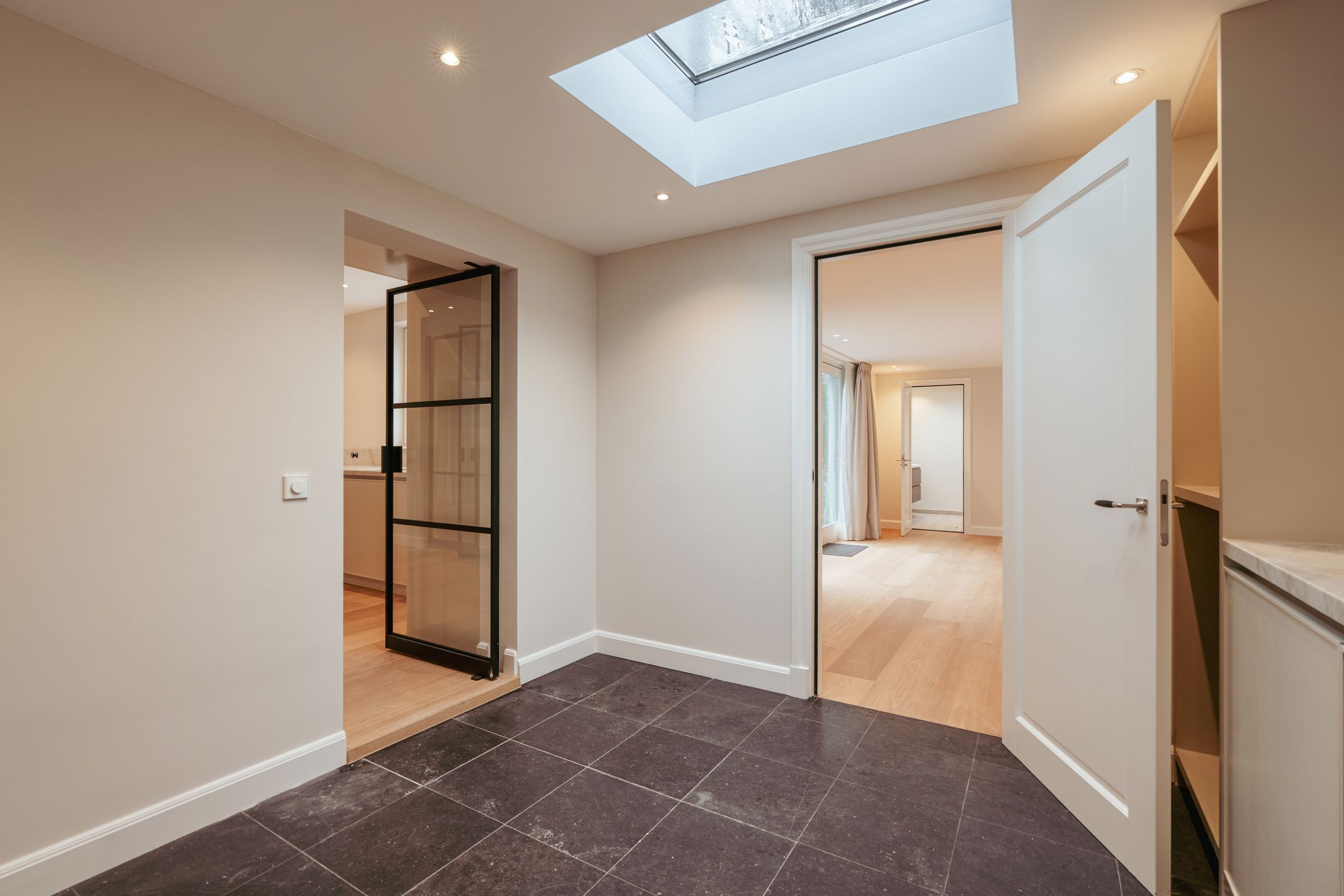 Photo 15 of Kringloop 177