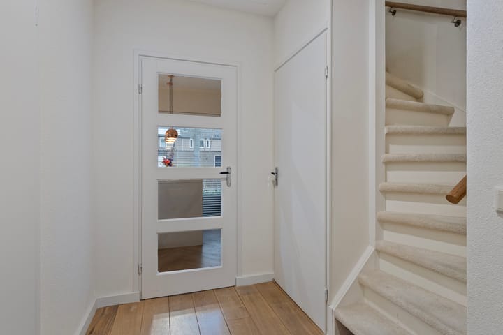 Photo 7 of Het Lover 6