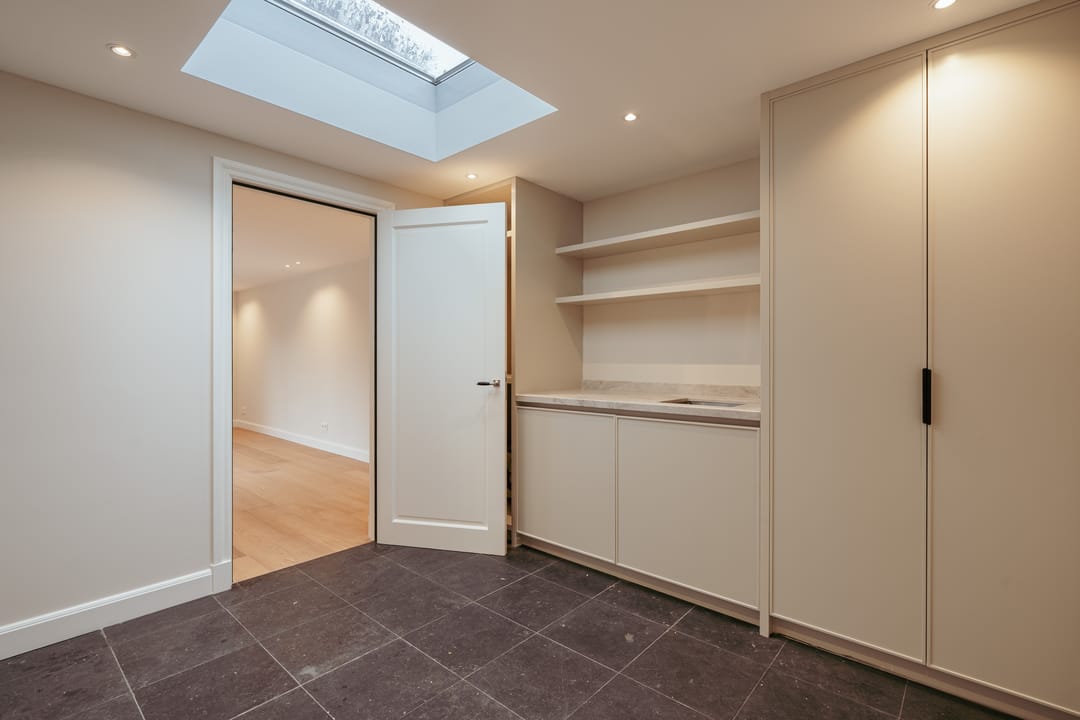 Photo 16 of Kringloop 177