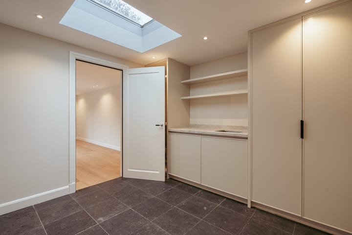 Foto 16 van Kringloop 177