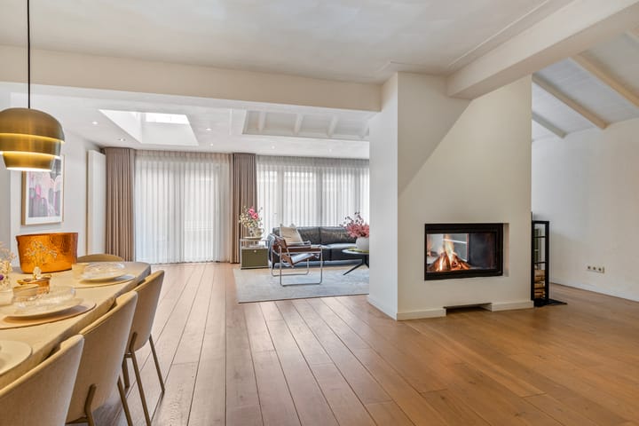 Photo 8 of Het Lover 6