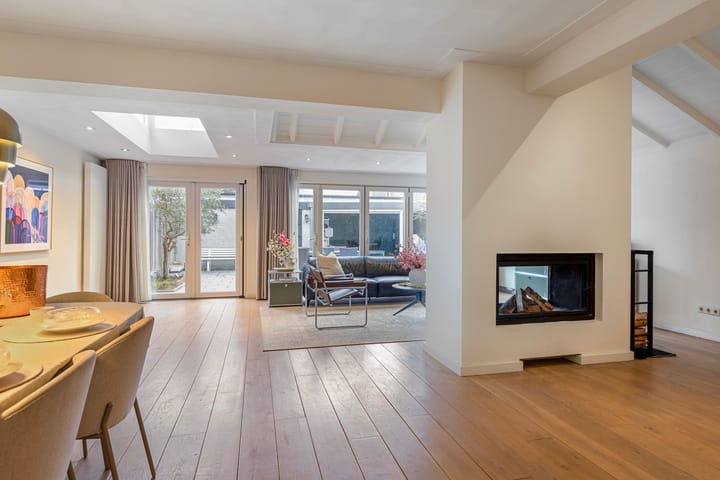 Photo 9 of Het Lover 6