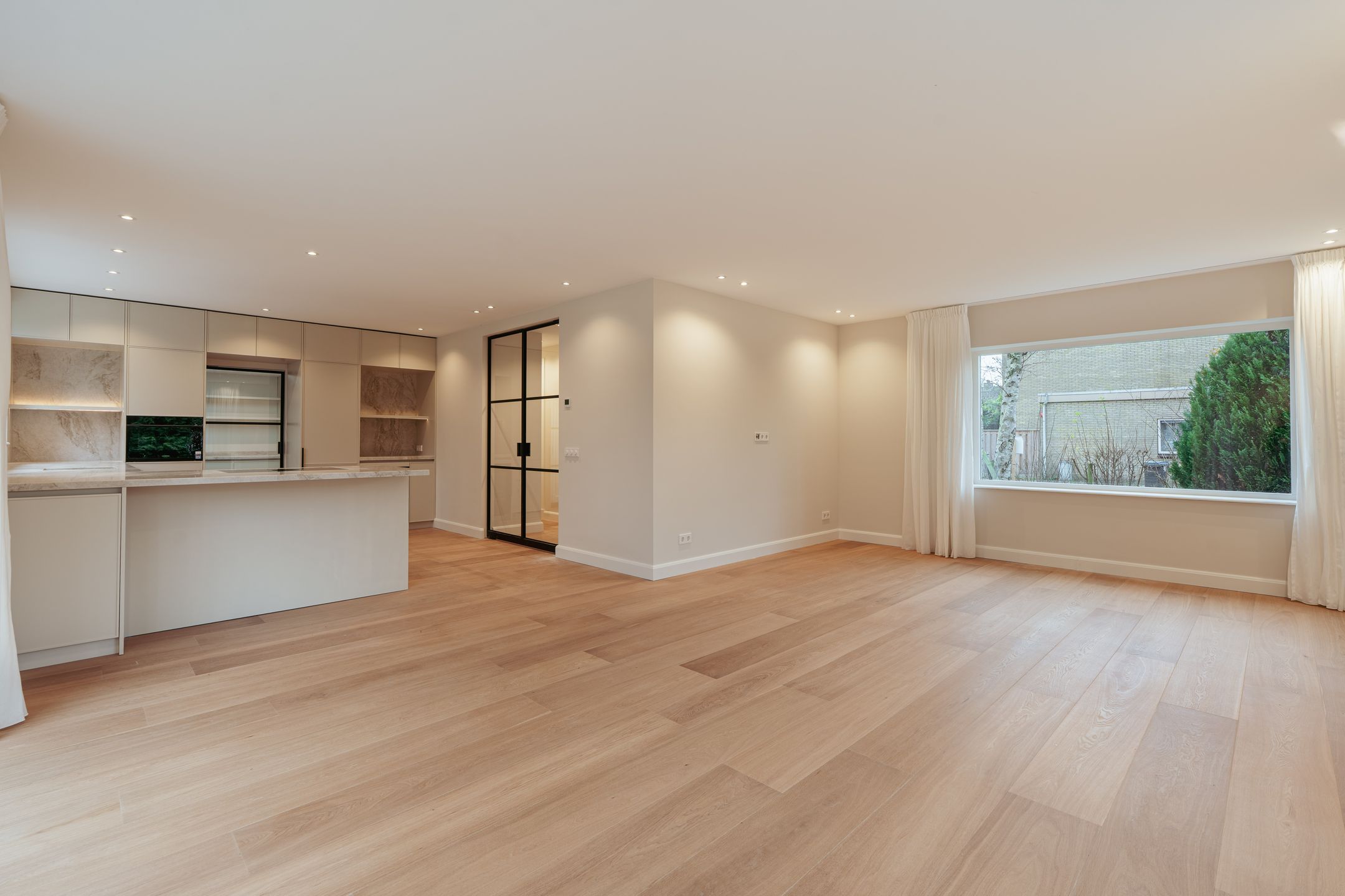 Photo 3 of Kringloop 177