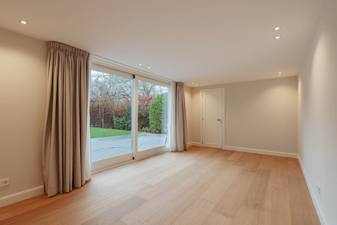 Photo 17 of Kringloop 177