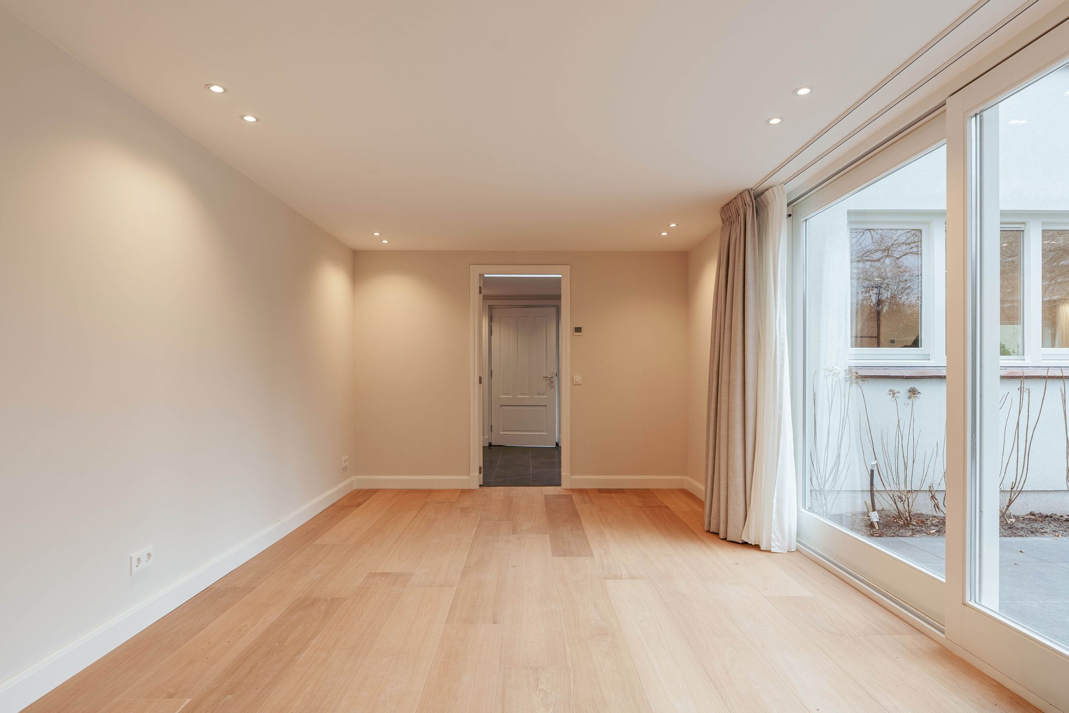 Photo 18 of Kringloop 177