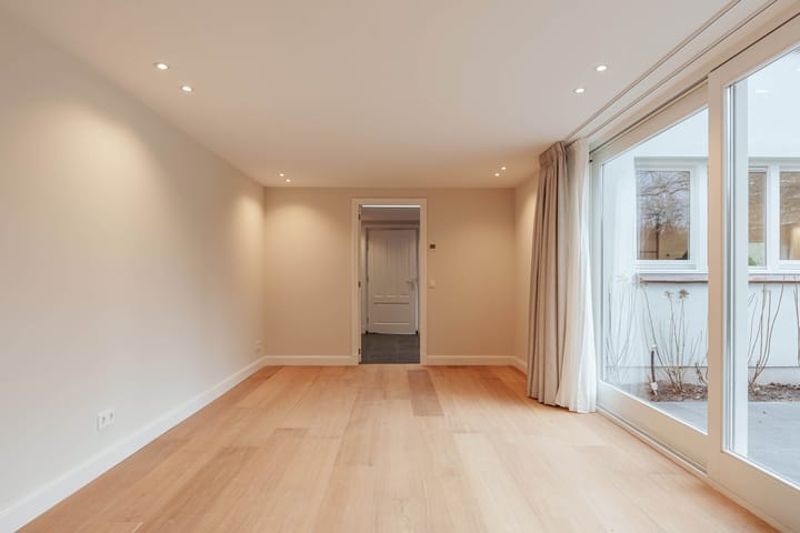 Foto 18 van Kringloop 177