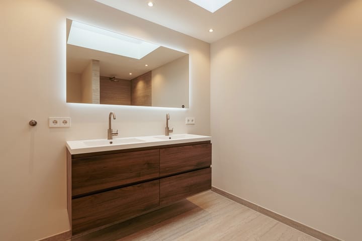 Foto 19 van Kringloop 177