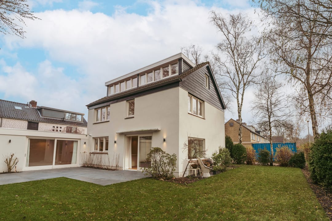 Photo 1 of Kringloop 177