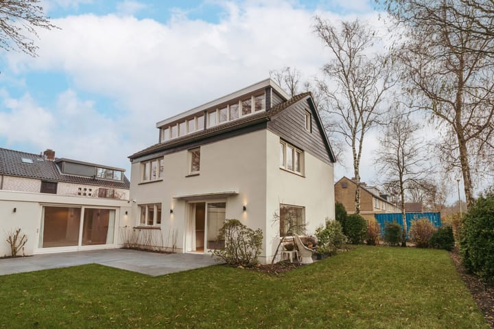 Foto 1 van Kringloop 177