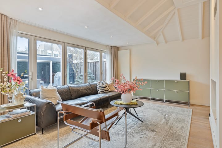 Photo 12 of Het Lover 6