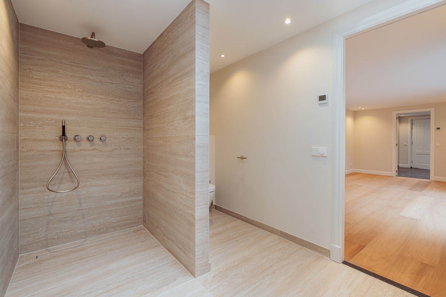 Photo 20 of Kringloop 177