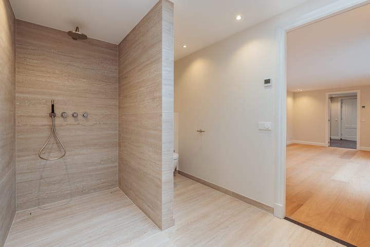 Foto 20 van Kringloop 177